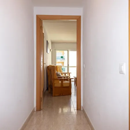 Bellavista